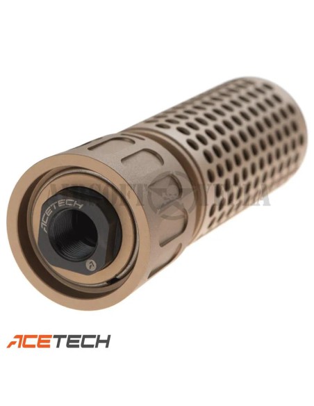 trazador-predator-mkii-tan-acetech-accesorios-incluidos