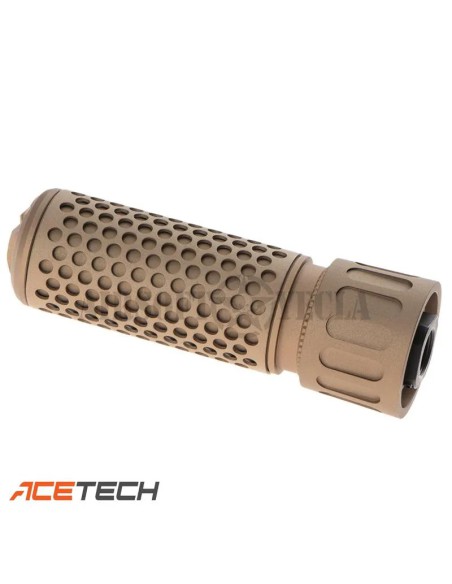 trazador-predator-mkii-tan-acetech-accesorios-incluidos