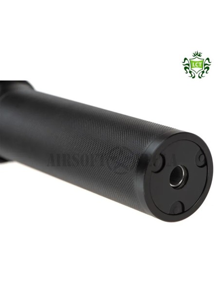 trazador-de-acero-pbs-1-lct-diseno-robusto