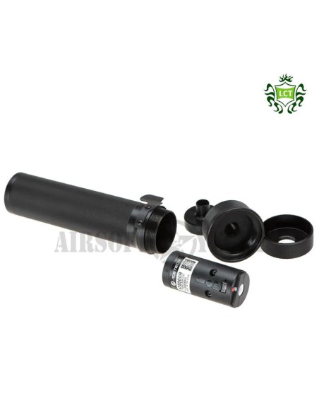 trazador-acero-pbs1-lct-material-durable
