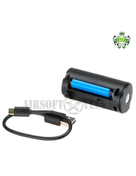 trazador-acero-pbs1-lct-herramienta-precision