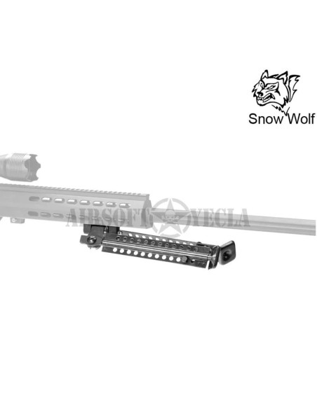 bipode-m82a1-snow-wolf-montaje-tactico