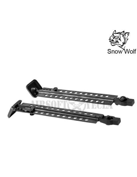 bipode-m82a1-snow-wolf-base-ajustable-para-rifles