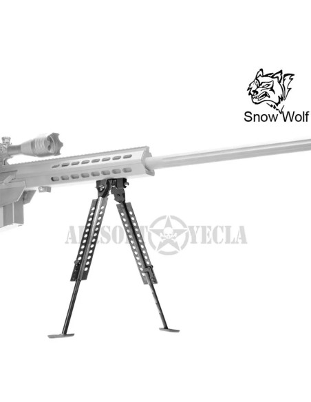 bipode-m82a1-snow-wolf-dispositivo-estabilizador-para-armas