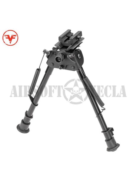 bipode-m82a1-snow-wolf-detalle-ajuste