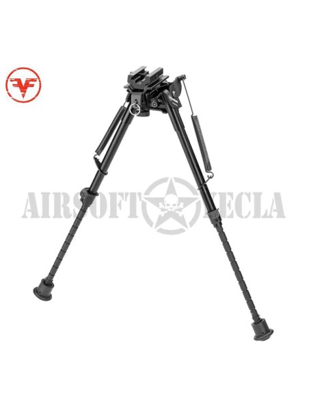 bipode-m82a1-snow-wolf-en-uso-fuera-de-campo
