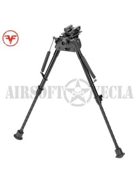 bipode-m82a1-snow-wolf-detalle-material