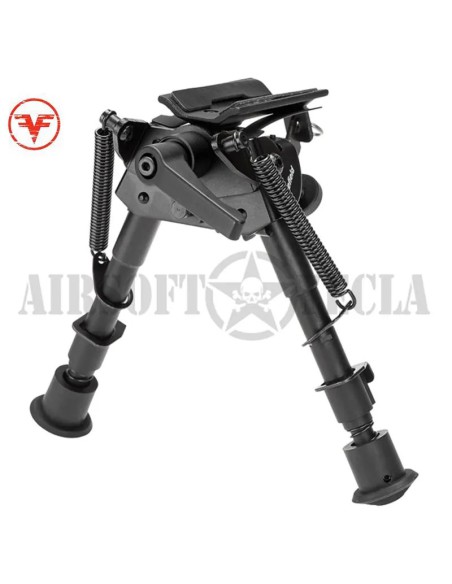 bipode-firefield-accesorio-para-rifles-estable-y-durable