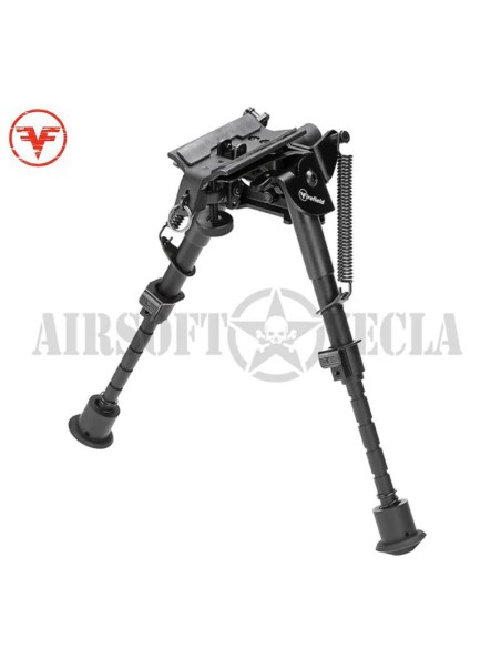 bipode-compact-6-9-polegadas-vista-frontal