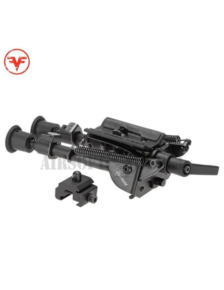 bipode-compacto-6-9-pulgadas-vista-frontal
