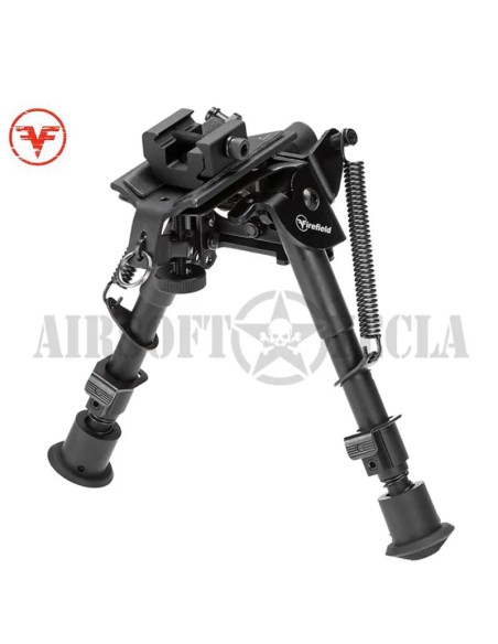 bipode-compacto-6-9-pulgadas-detalle-ajuste-altura