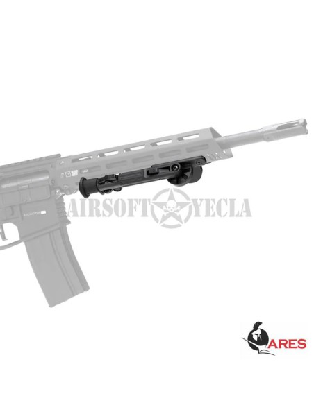 bipode-m-lok-corto-giratorio-con-pata-ajustable