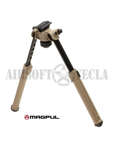 bipode-para-arms-17s-magpul-vista-frontal