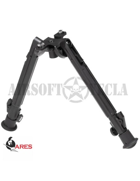 bipode-para-arms-17s-magpul-detalle-material