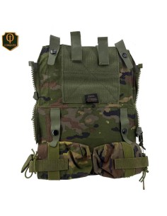 bipode-para-arms-17s-magpul-en-accion 2