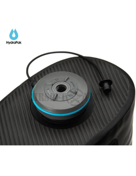 botella-expedicion-8l-con-tapon-seguro