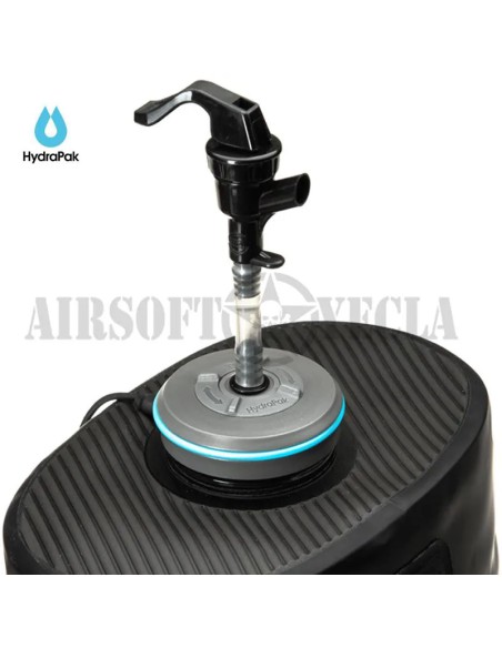 botella-expedicion-8l-ideal-para-aventuras