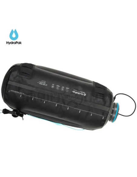 botella-expedicion-8l-capacidad-grande-ideal-viajes