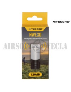 silbato-electronico-de-emergencia-para-actividades-al-air-libre 2