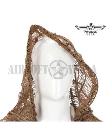 traje-ghillie-especial-coyote-detalle-textura