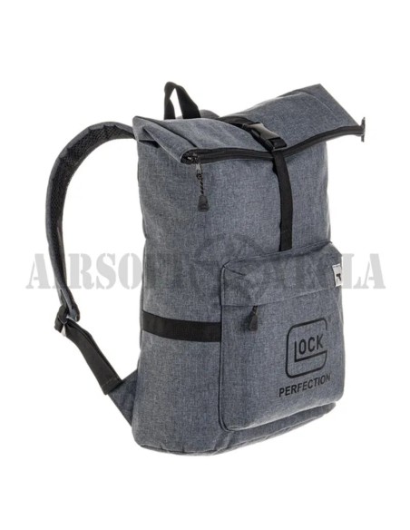 mochila-glock-perfection-correas-ajustables