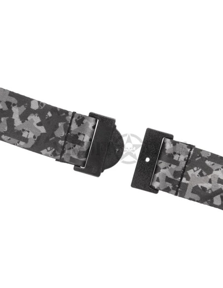 mochila-glock-perfection-bolsillos-múltiples