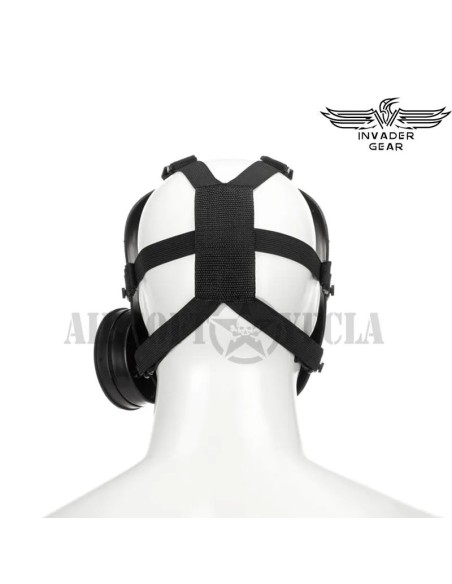 glock-lanyard-accesorio-seguro