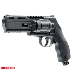 REVOLVER TRAUMÁTICO UMAREX 11J