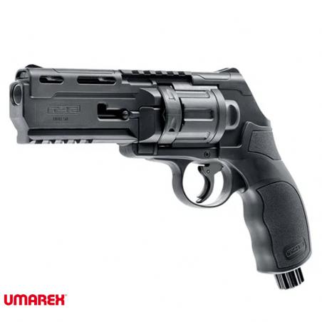 Umarex - Pistola CO2 municiones XBG