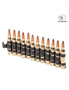 revolver-traumatico-umarex-seguridad-y-calidad 2