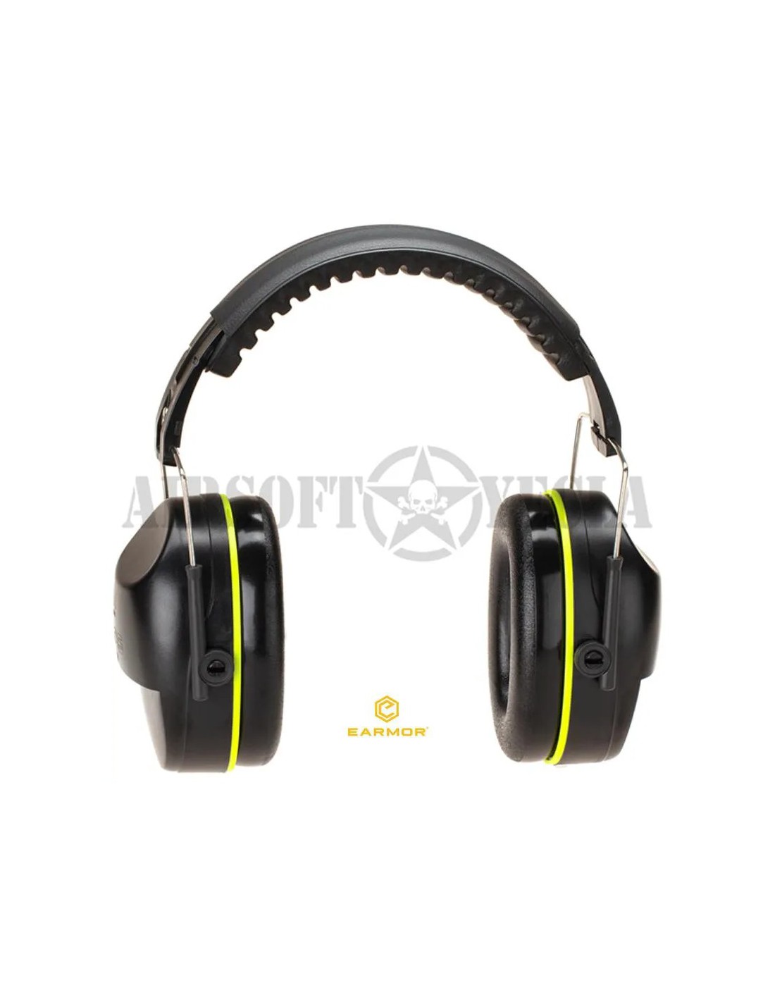 AURICULARES DE PROTECCIÓN AUDITIVA M06A