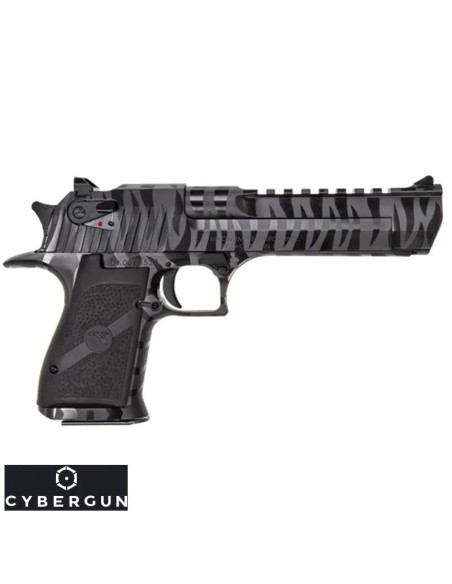 pack-500-balines-acero-4-5mm-umarex-airsoft-pistolas-aire