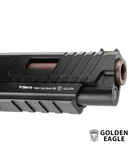 pistola-golden-eagle-ported-slide-hi-capa-4.3-full-metal-gas-accion