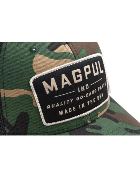 gorra-woodland-magpul-vista-inclinada