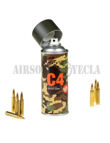gorra-woodland-magpul-estilo-militar