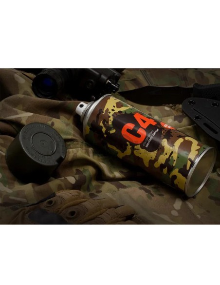 gorra-woodland-magpul-en-uso