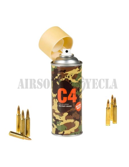 gorra-woodland-magpul-marca-logo