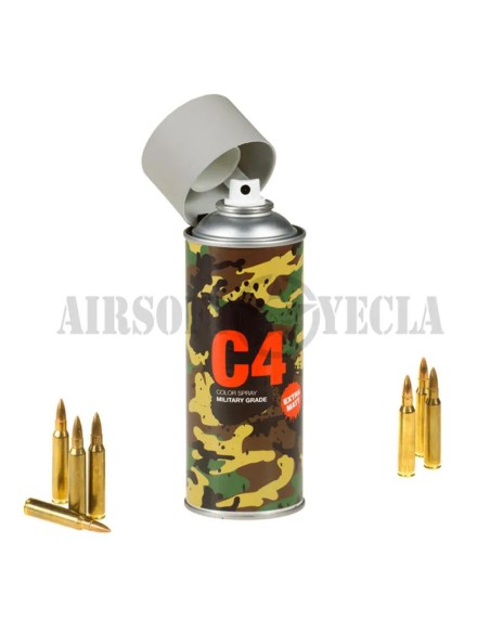 spray-pintura-sand-yellow-armamat-aplicacion-mano