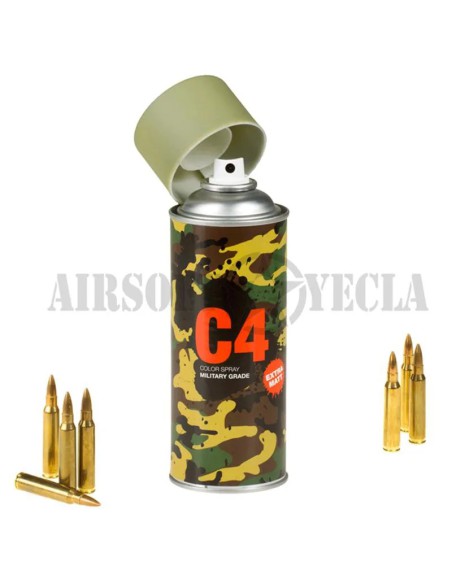 spray-pintura-verde-cana-armamat-aerosol-750ml