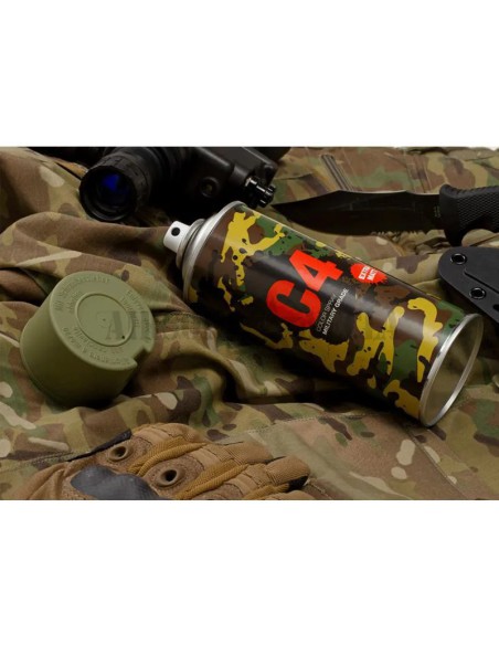 spray-pintura-verde-cana-armamat-color-resistente