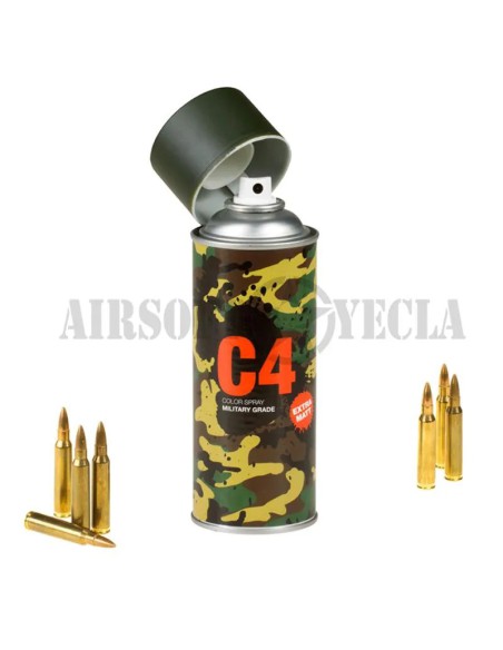 spray-pintura-verde-cana-armamat-cierre-envase