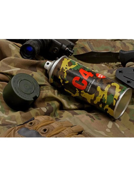 spray-pintura-verde-cana-armamat-envase