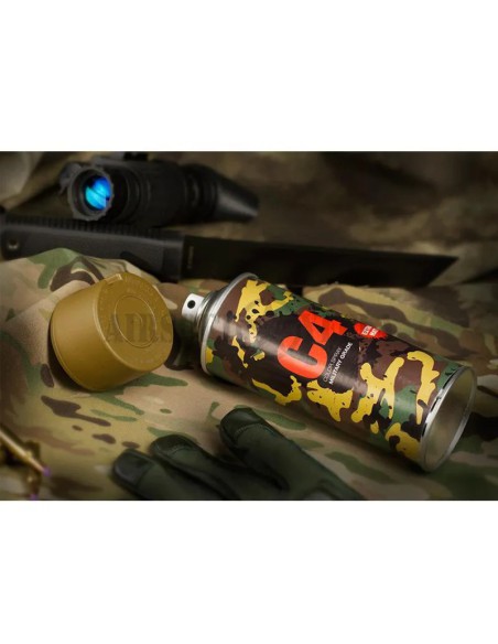 spray-pintura-coyote-armamat-envase-frontal