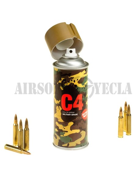 spray-pintura-coyote-armamat-aplicacion-manos