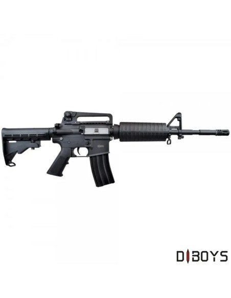 dboys-m4a1-3681-aeg-electric-airsoft-gun-details