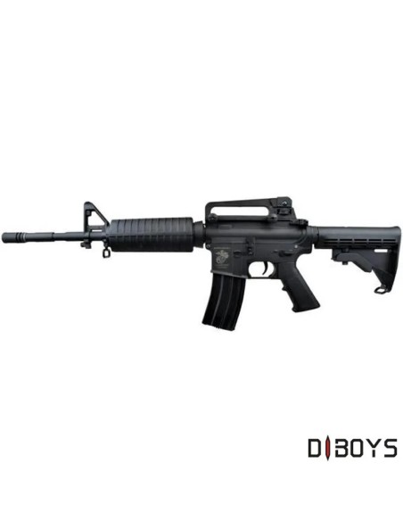dboys-m4a1-3681-aeg-airsoft-rifle-with-accessories