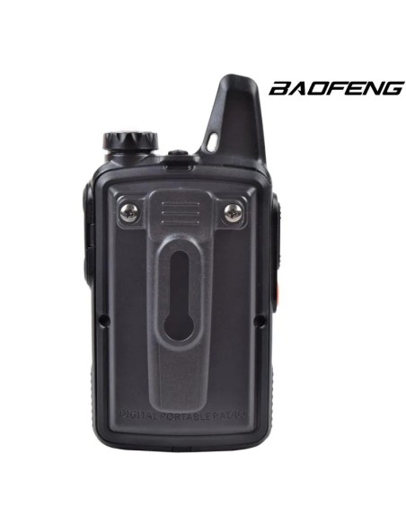 baofeng-mini-fm-uhf-radio-t1-frontal