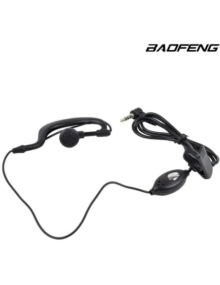 baofeng-mini-fm-uhf-radio-t1-lateral