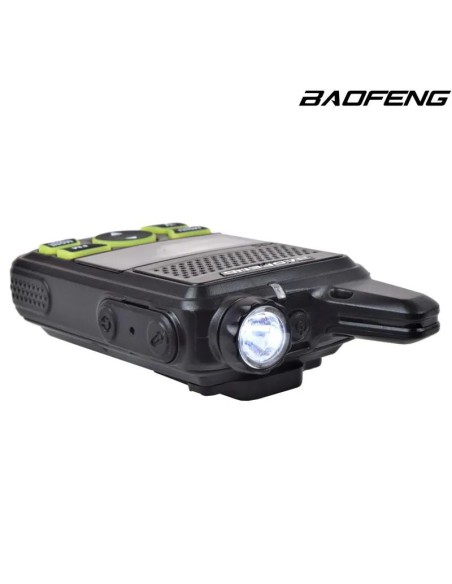 baofeng-mini-fm-uhf-radio-t1-frontal-view