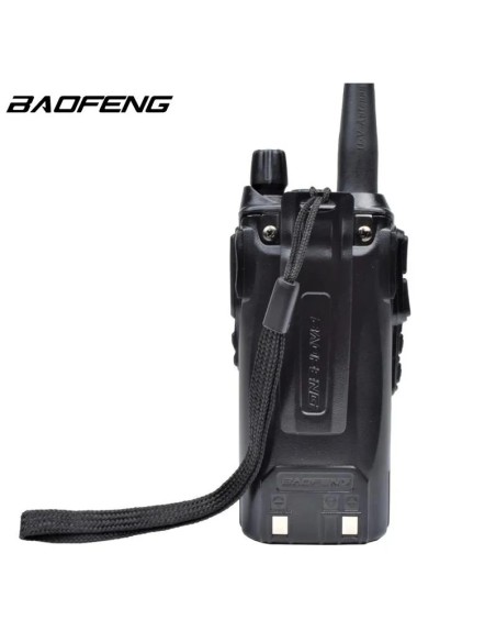 baofeng-dual-band-vhf-uhf-fm-radio-uv82-side-profile